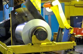 About-Us-Ashland-Aluminum.jpg
