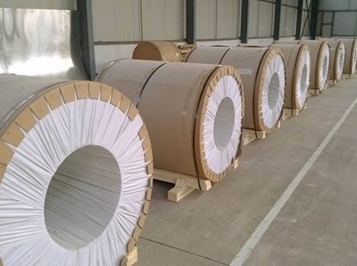 Royal-free-aluminum.jpg